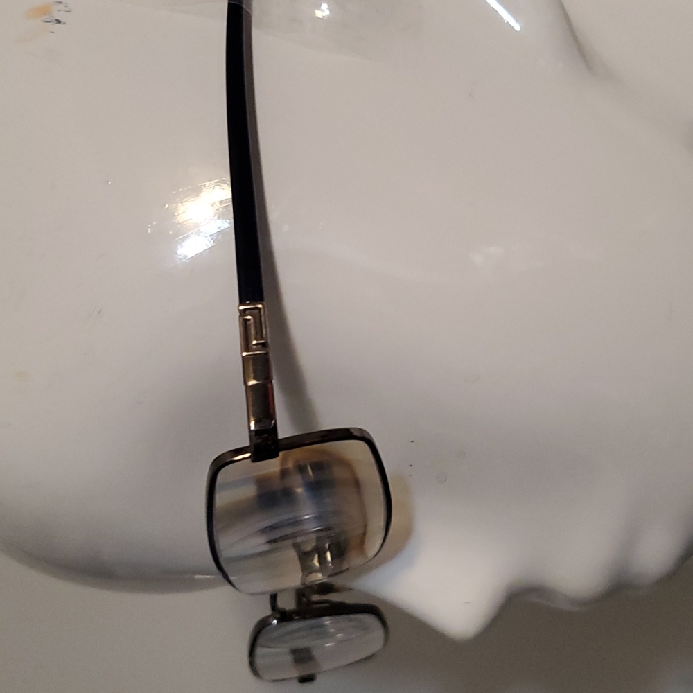 Versace Frames - image 4